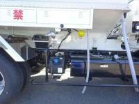 Mitsubishi Canter 2024