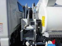 Mitsubishi Canter 2024