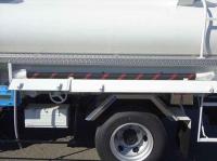 Mitsubishi Canter 2024
