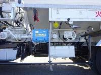 Mitsubishi Canter 2024