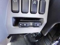 Mitsubishi Canter 2024