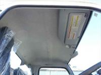 Mitsubishi Canter 2024