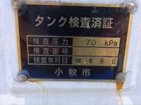 Mitsubishi Canter 2024