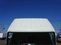 Mitsubishi Canter 2024