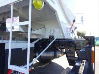 Mitsubishi Canter 2024