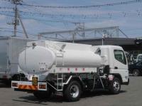 Mitsubishi Canter 2025