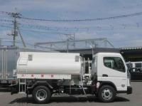 Mitsubishi Canter 2025