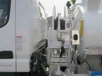 Mitsubishi Canter 2025