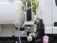Mitsubishi Canter 2025