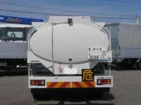 Mitsubishi Canter 2025