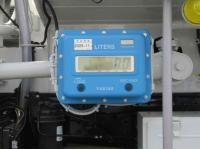 Mitsubishi Canter 2025