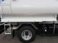 Mitsubishi Canter 2025