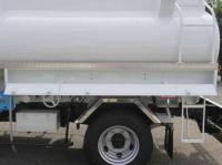 Mitsubishi Canter 2025