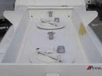 Mitsubishi Canter 2025
