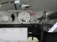 Mitsubishi Canter 2025