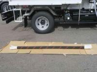 Mitsubishi Canter 2025