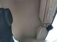 Mitsubishi Canter 2025