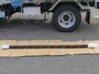Mitsubishi Canter 2025