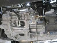 Mitsubishi Canter 2025