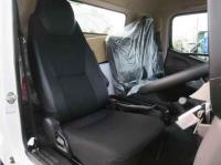 Mitsubishi Canter 2025