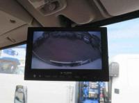 Mitsubishi Canter 2025