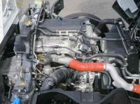 Mitsubishi Canter 2025