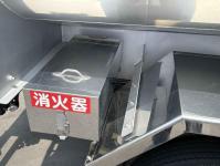 Isuzu ELF 2021