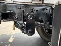 Isuzu ELF 2021