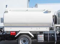 Hino Dutro 2025