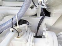 Hino Dutro 2025