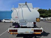 Mitsubishi FUSO FIGHTER 2016