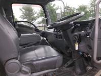 Isuzu Forward 2015