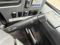 Mitsubishi FUSO FIGHTER 2012