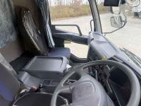 Mitsubishi FUSO FIGHTER 2012