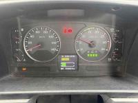 Mitsubishi FUSO FIGHTER 2012