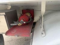 Mitsubishi FUSO FIGHTER 2012