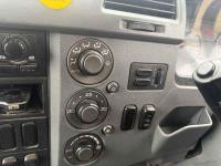 Mitsubishi FUSO FIGHTER 2012