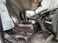 Mitsubishi FUSO FIGHTER 2012