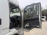 Mitsubishi FUSO FIGHTER 2012