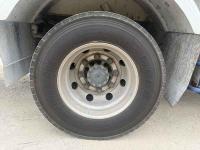 Mitsubishi FUSO FIGHTER 2012