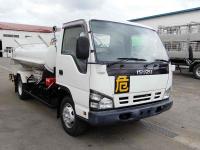 Isuzu ELF 2006