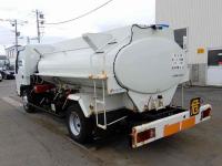 Isuzu ELF 2006