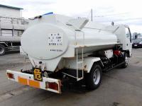 Isuzu ELF 2006
