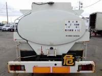 Isuzu ELF 2006