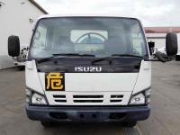 Isuzu ELF 2006