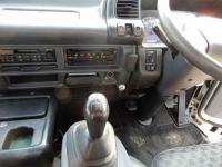 Isuzu ELF 2006