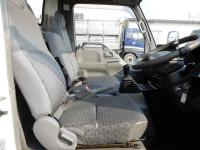 Isuzu ELF 2006