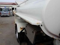 Isuzu ELF 2006