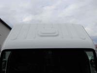 Isuzu ELF 2006