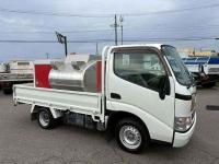 Toyota DYNA 2003